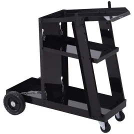 wozek-spawalniczy-durhand-czarny-71x39x70-cm-stalowy-50-kg-obciazenia