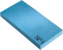 plytka-ostrzaca-ostrzalka-do-wiertel-tyrolit-koronowe-diamentowe-wiertnica