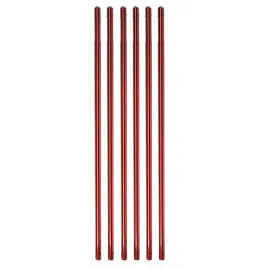 aluminiowy-drazek-do-listwy-do-betonu-183-cm-fi-4445-mm-30-0692