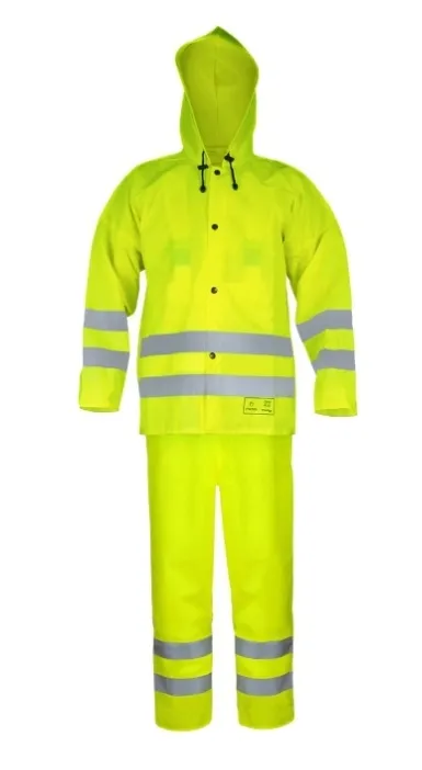ubranie-model-1101-1011-stan-nowy
