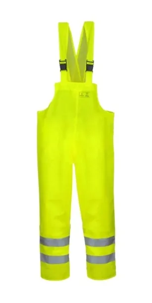 ubranie-model-1101-1011-stan-nowy