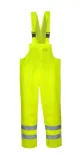 ubranie-model-1101-1011-stan-nowy
