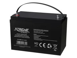 akumulator-zelowy-12v-90ah-xtreme-215x170x330mm