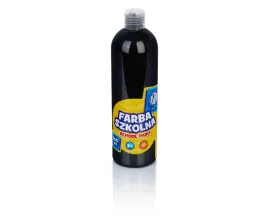 farby-szkolne-w-butelce-500-ml-czarny-astra