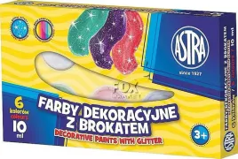 farby-plakatowe-60-kolorow-10-ml-brokat-astra