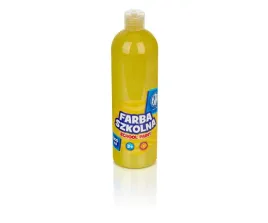 farby-szkolne-w-butelce-500-ml-zolty-astra