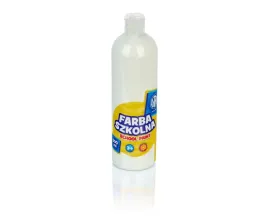 farby-szkolne-w-butelce-500-ml-bialy-astra