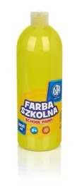 farby-szkolne-w-butelce-1-l-cytrynowy-astra