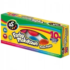 farby-plakatowe-as-10-kolorow-20ml-astra