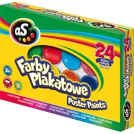 farby-plakatowe-24-kolory-20ml-as-astra
