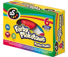 farby-plakatowe-as-6-kolorow-20-ml-astra
