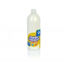 farby-szkolne-w-butelce-1-l-bialy-astra