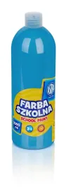 farby-szkolne-w-butelce-1-l-niebieski-astra