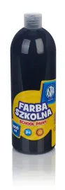 farby-szkolne-w-butelce-1-l-czarny-astra
