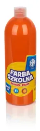 farby-szkolne-w-butelce-1-l-pomaranczowy-astra