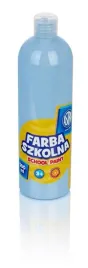 farby-szkolne-w-butelce-500-ml-niebieski-jasny-astra