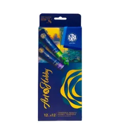 farby-tempery-12kolorow-12ml-astra