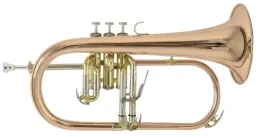 flugelhorn-gewa-fh501