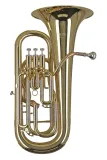 eufonium-gewa-ep501-kompensacja-euphonium