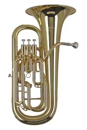 eufonium-gewa-ep501-kompensacja-euphonium