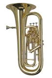 eufonium-gewa-ep501-kompensacja-euphonium-stan-nowy