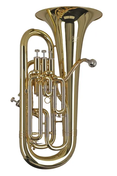 eufonium-gewa-ep501-kompensacja-euphonium-kod-producenta-gewgwep501