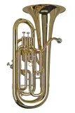eufonium-gewa-ep501-kompensacja-euphonium-kod-producenta-gewgwep501