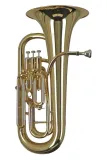eufonium-gewa-ep501-kompensacja-euphonium-model-ep501
