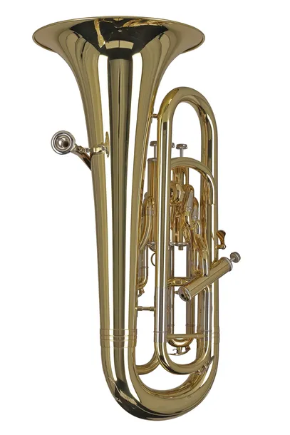 eufonium-gewa-ep501-kompensacja-euphonium-marka-gewa