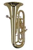 eufonium-gewa-ep501-kompensacja-euphonium-marka-gewa