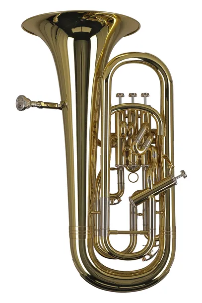 eufonium-gewa-ep501-kompensacja-euphonium-stan-nowy-kod-producenta-gewgwep501