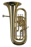 eufonium-gewa-ep501-kompensacja-euphonium-stan-nowy-kod-producenta-gewgwep501