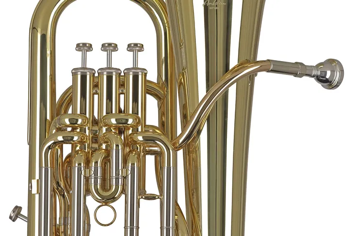 eufonium-gewa-ep501-kompensacja-euphonium-stan-nowy-model-ep501
