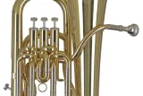 eufonium-gewa-ep501-kompensacja-euphonium-stan-nowy-model-ep501