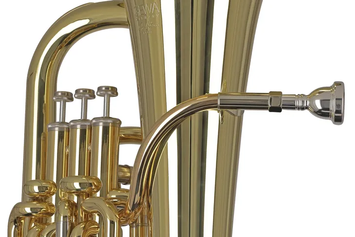 eufonium-gewa-ep501-kompensacja-euphonium-stan-nowy-marka-gewa