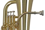 eufonium-gewa-ep501-kompensacja-euphonium-stan-nowy-marka-gewa