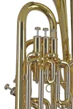 eufonium-gewa-ep501-kompensacja-euphonium-kod-producenta-gewgwep501-stan-nowy