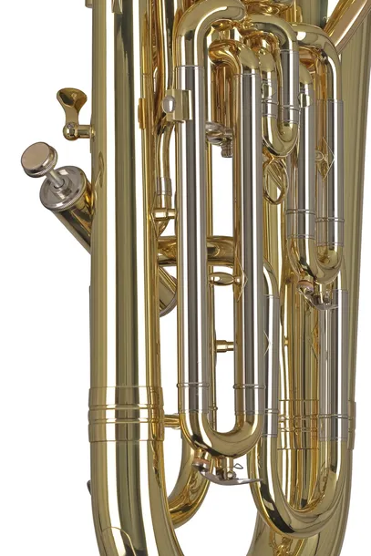 eufonium-gewa-ep501-kompensacja-euphonium-kod-producenta-gewgwep501-model-ep501