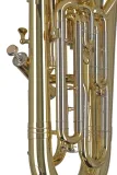 eufonium-gewa-ep501-kompensacja-euphonium-kod-producenta-gewgwep501-model-ep501