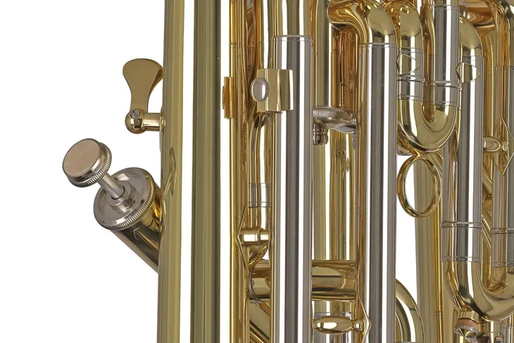 eufonium-gewa-ep501-kompensacja-euphonium-kod-producenta-gewgwep501-marka-gewa