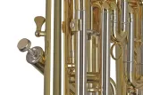 eufonium-gewa-ep501-kompensacja-euphonium-kod-producenta-gewgwep501-marka-gewa