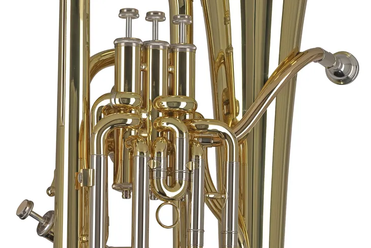 eufonium-gewa-ep501-kompensacja-euphonium-model-ep501-stan-nowy