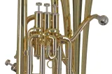eufonium-gewa-ep501-kompensacja-euphonium-model-ep501-stan-nowy