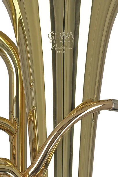 eufonium-gewa-ep501-kompensacja-euphonium-model-ep501-kod-producenta-gewgwep501