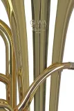 eufonium-gewa-ep501-kompensacja-euphonium-model-ep501-kod-producenta-gewgwep501