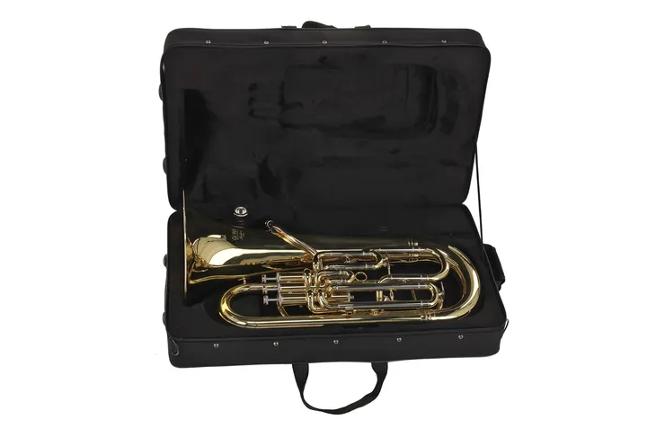 eufonium-gewa-ep501-kompensacja-euphonium-model-ep501-marka-gewa