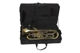 eufonium-gewa-ep501-kompensacja-euphonium-model-ep501-marka-gewa