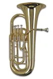 eufonium-gewa-ep654-euphonium