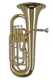eufonium-gewa-ep654-euphonium