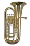 eufonium-gewa-ep654-euphonium-stan-nowy